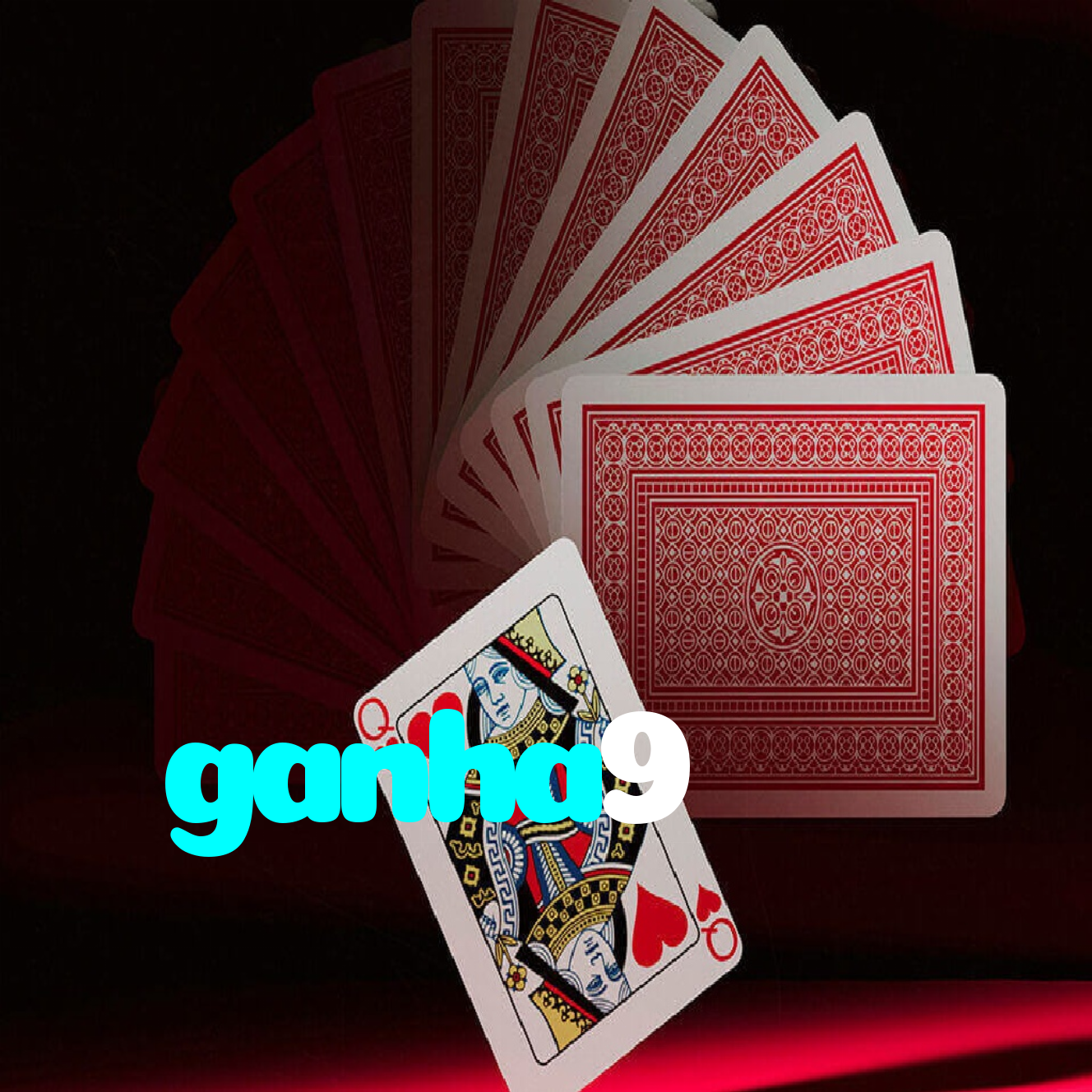 ganha9