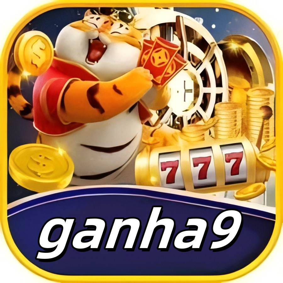 ganha9